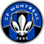 CF Montreal - logo